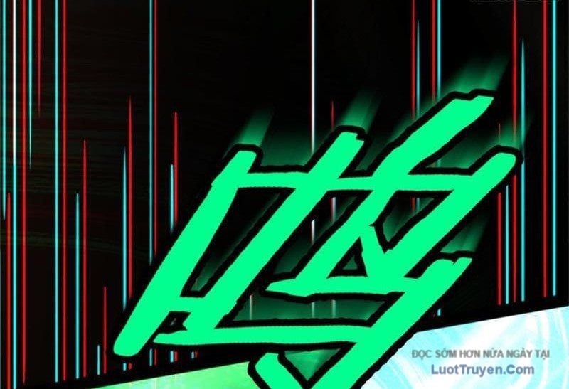 Linh Cảnh Hành Giả - Chapter 22 - Page 135