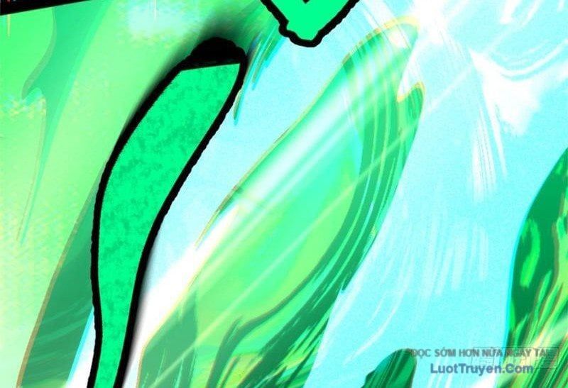 Linh Cảnh Hành Giả - Chapter 22 - Page 136