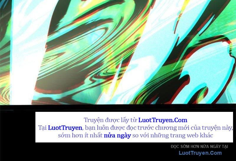 Linh Cảnh Hành Giả - Chapter 22 - Page 138