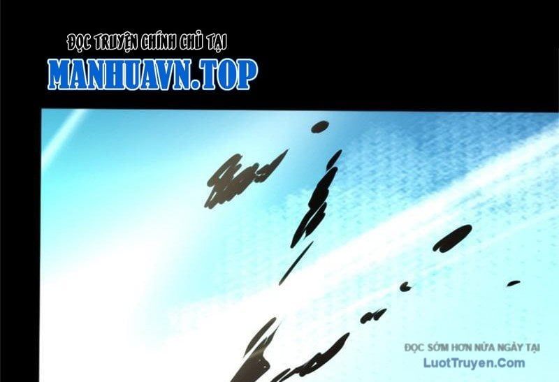 Linh Cảnh Hành Giả - Chapter 22 - Page 139