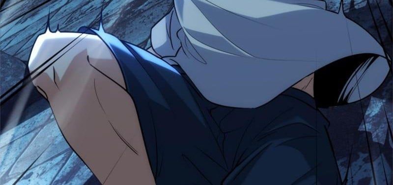 Linh Cảnh Hành Giả - Chapter 22 - Page 14