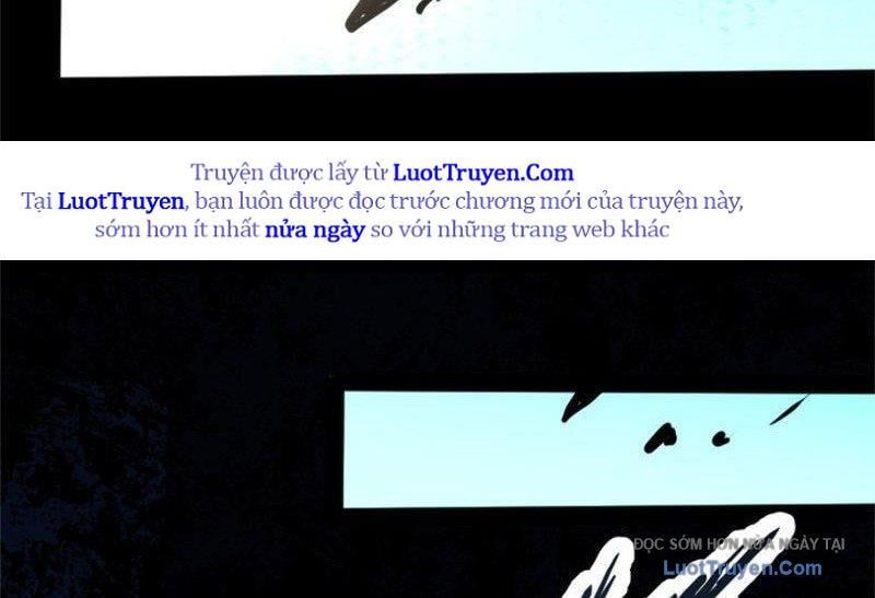 Linh Cảnh Hành Giả - Chapter 22 - Page 140