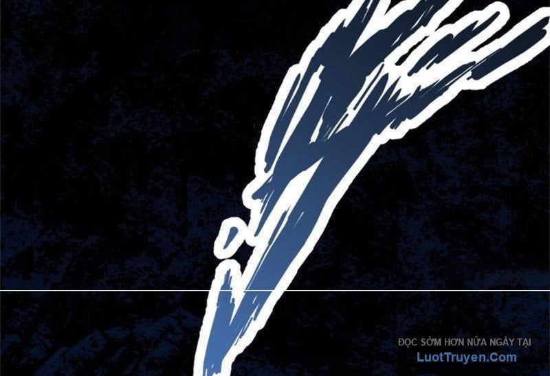 Linh Cảnh Hành Giả - Chapter 22 - Page 141