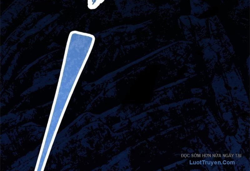 Linh Cảnh Hành Giả - Chapter 22 - Page 142