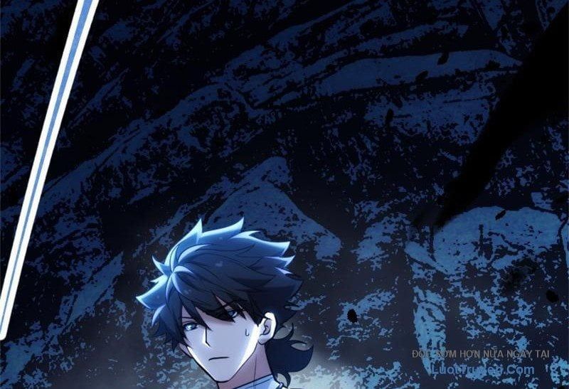 Linh Cảnh Hành Giả - Chapter 22 - Page 143