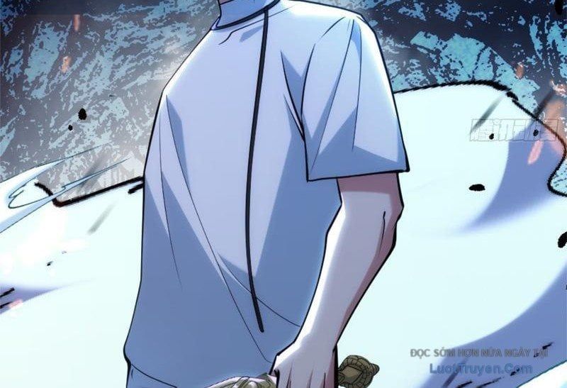 Linh Cảnh Hành Giả - Chapter 22 - Page 144