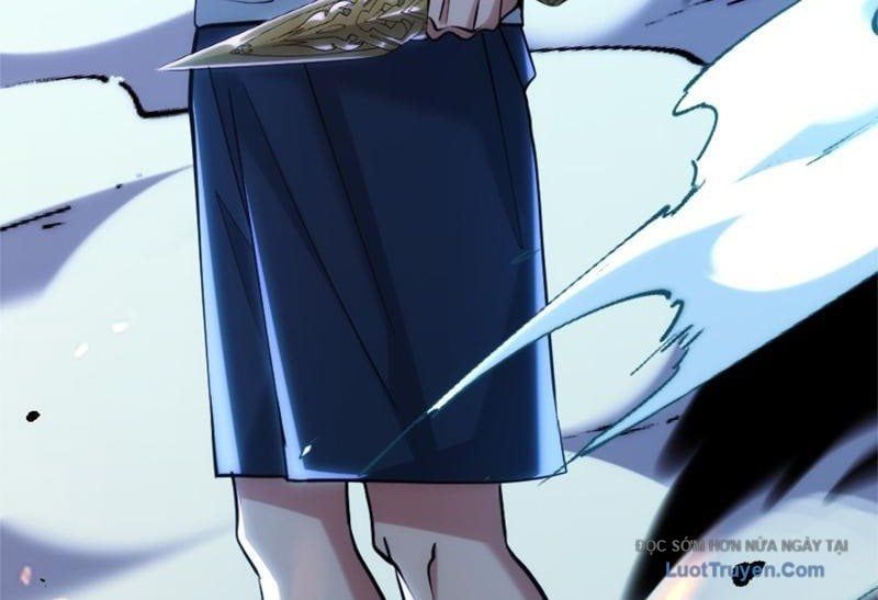 Linh Cảnh Hành Giả - Chapter 22 - Page 145