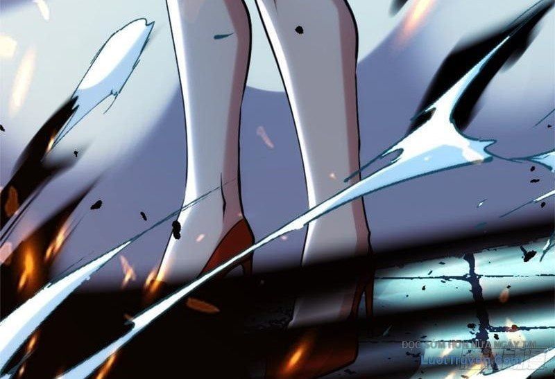 Linh Cảnh Hành Giả - Chapter 22 - Page 146