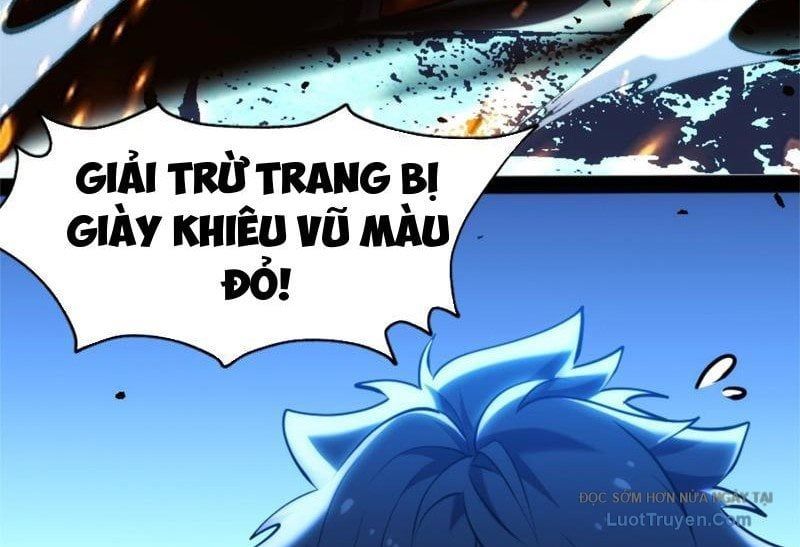 Linh Cảnh Hành Giả - Chapter 22 - Page 147