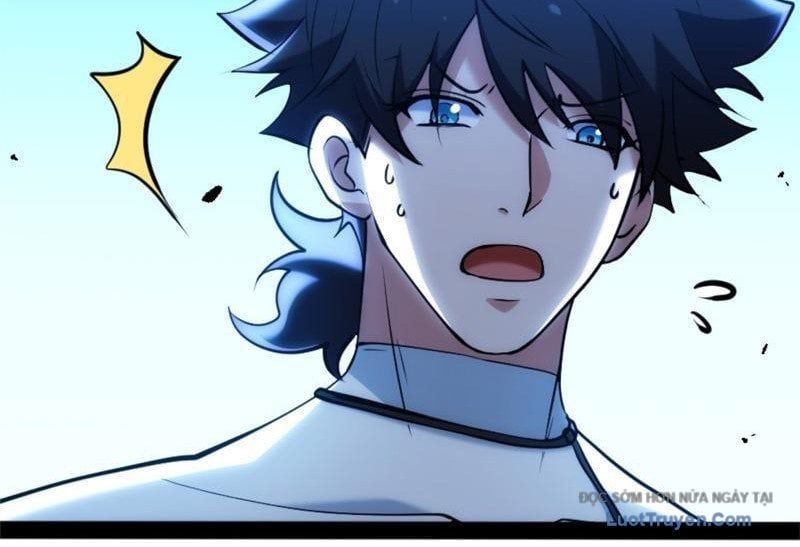 Linh Cảnh Hành Giả - Chapter 22 - Page 148