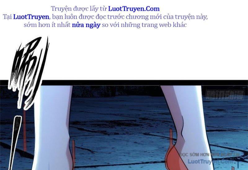 Linh Cảnh Hành Giả - Chapter 22 - Page 149