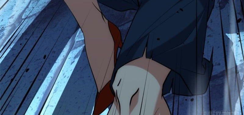 Linh Cảnh Hành Giả - Chapter 22 - Page 15