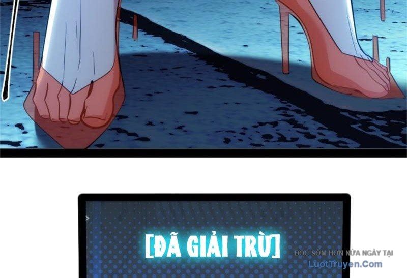 Linh Cảnh Hành Giả - Chapter 22 - Page 150