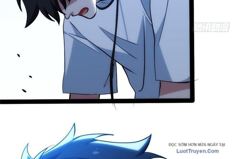 Linh Cảnh Hành Giả - Chapter 22 - Page 152