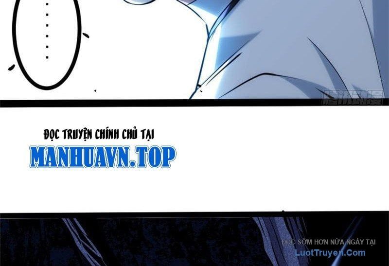 Linh Cảnh Hành Giả - Chapter 22 - Page 154