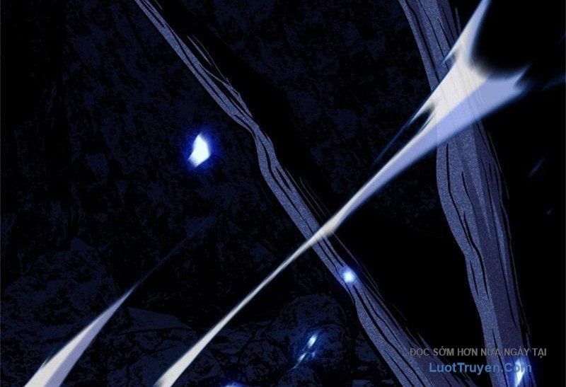 Linh Cảnh Hành Giả - Chapter 22 - Page 155