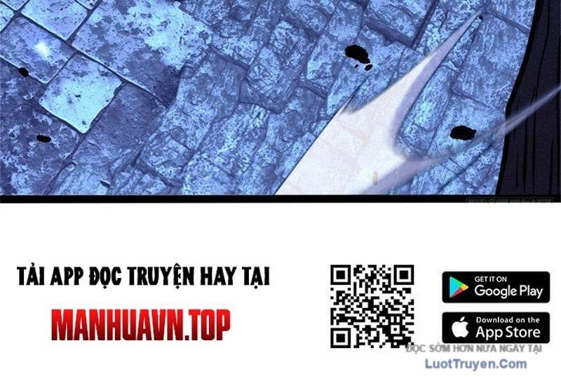 Linh Cảnh Hành Giả - Chapter 22 - Page 158