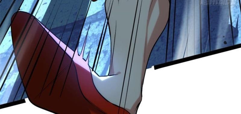 Linh Cảnh Hành Giả - Chapter 22 - Page 16