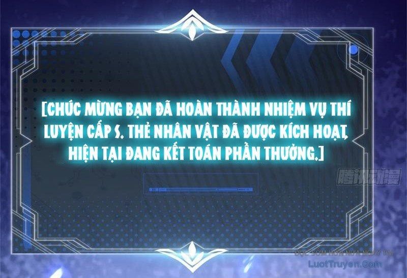 Linh Cảnh Hành Giả - Chapter 22 - Page 160