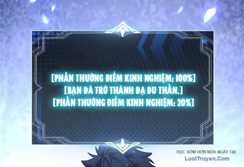 Linh Cảnh Hành Giả - Chapter 22 - Page 161