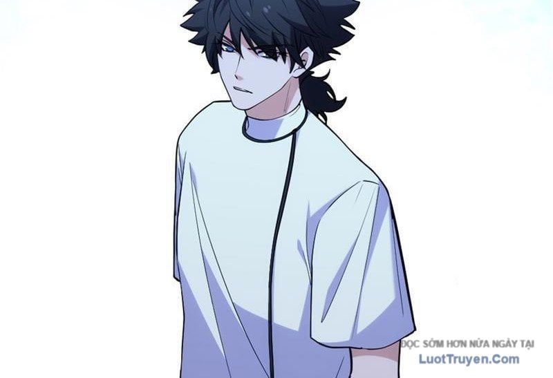 Linh Cảnh Hành Giả - Chapter 22 - Page 162