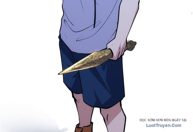 Linh Cảnh Hành Giả - Chapter 22 - Page 163