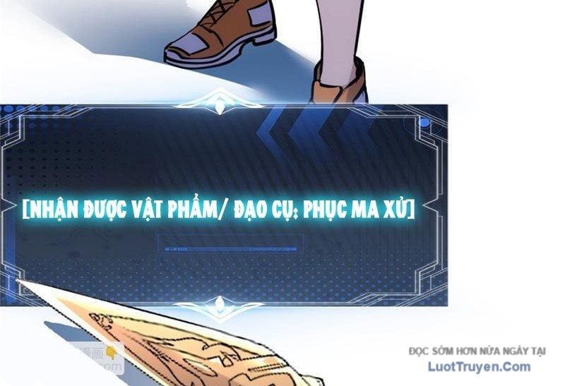 Linh Cảnh Hành Giả - Chapter 22 - Page 164