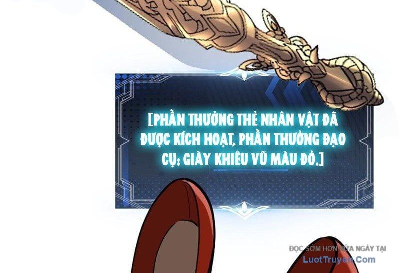 Linh Cảnh Hành Giả - Chapter 22 - Page 165