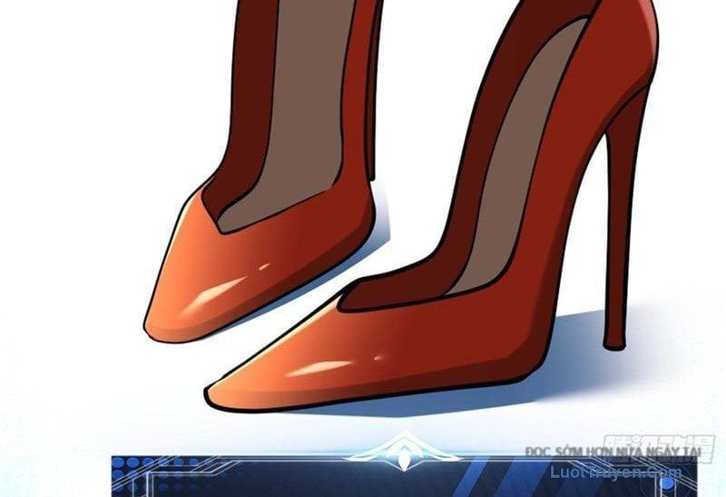 Linh Cảnh Hành Giả - Chapter 22 - Page 166