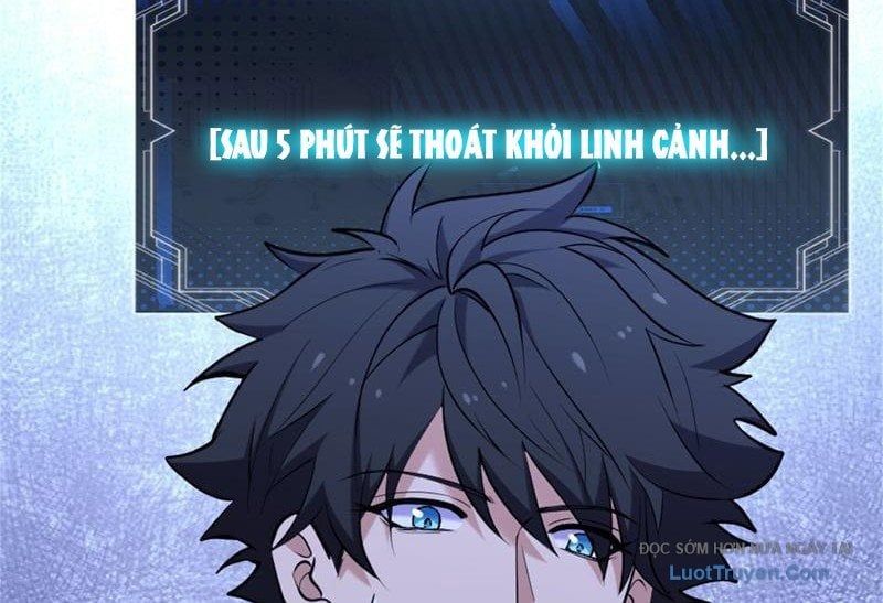 Linh Cảnh Hành Giả - Chapter 22 - Page 167