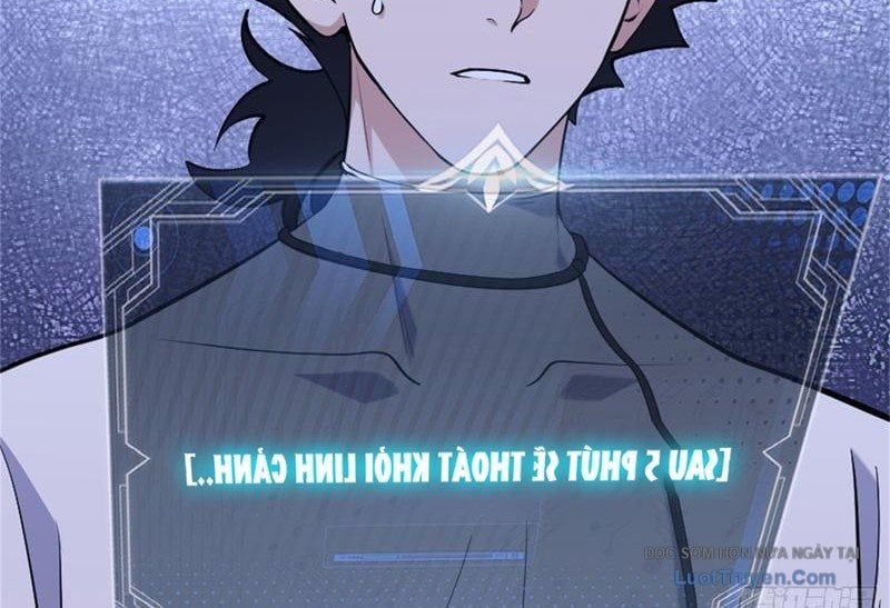 Linh Cảnh Hành Giả - Chapter 22 - Page 168