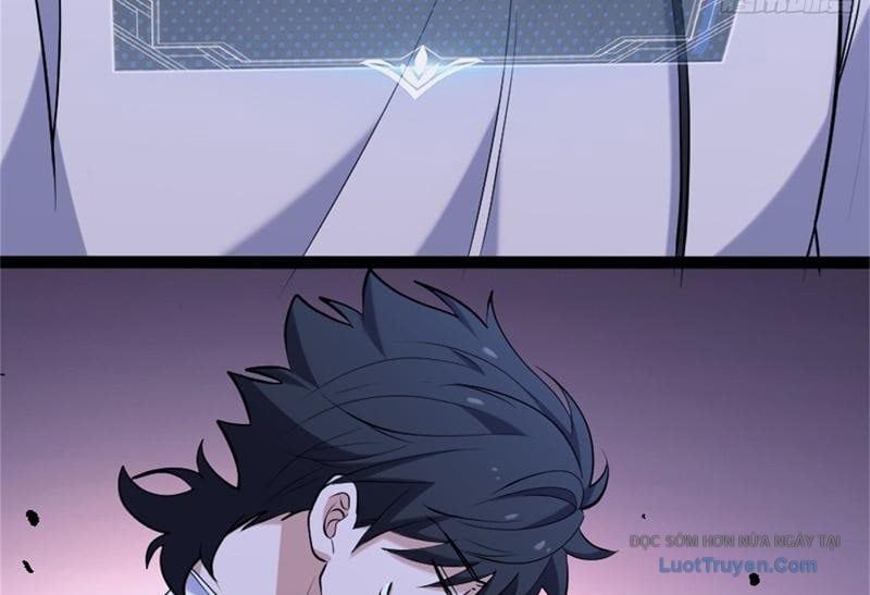 Linh Cảnh Hành Giả - Chapter 22 - Page 169