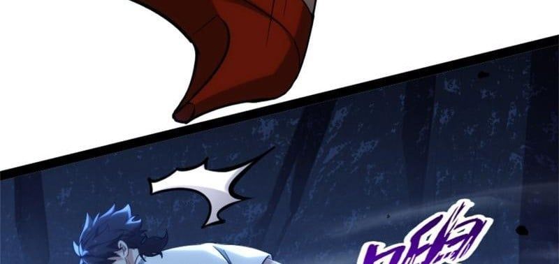 Linh Cảnh Hành Giả - Chapter 22 - Page 17