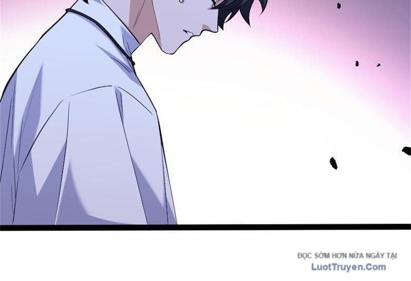 Linh Cảnh Hành Giả - Chapter 22 - Page 170