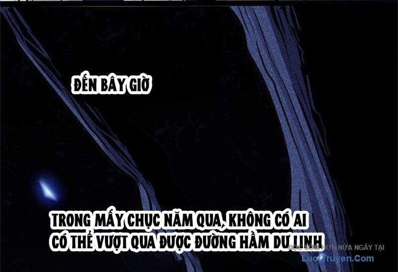 Linh Cảnh Hành Giả - Chapter 22 - Page 173