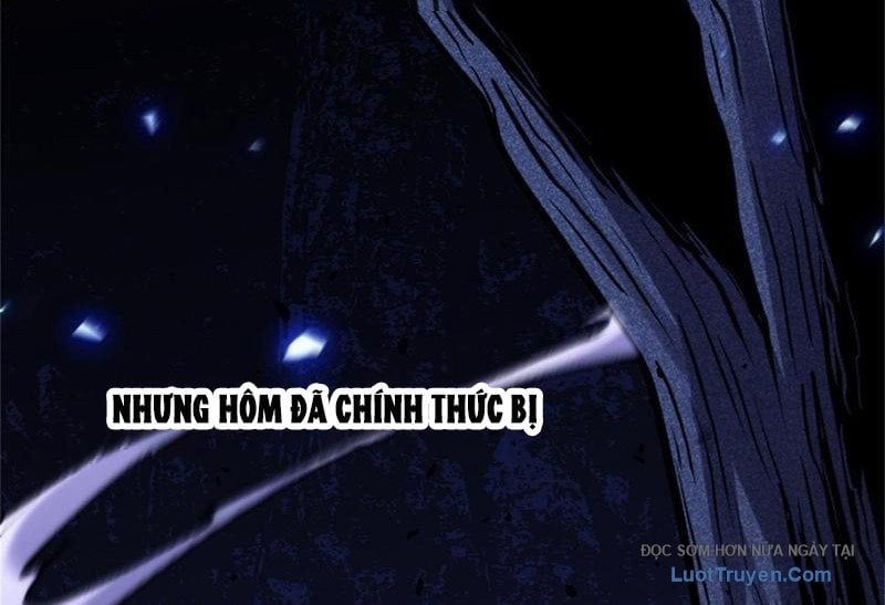 Linh Cảnh Hành Giả - Chapter 22 - Page 174