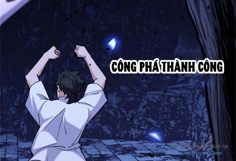 Linh Cảnh Hành Giả - Chapter 22 - Page 175