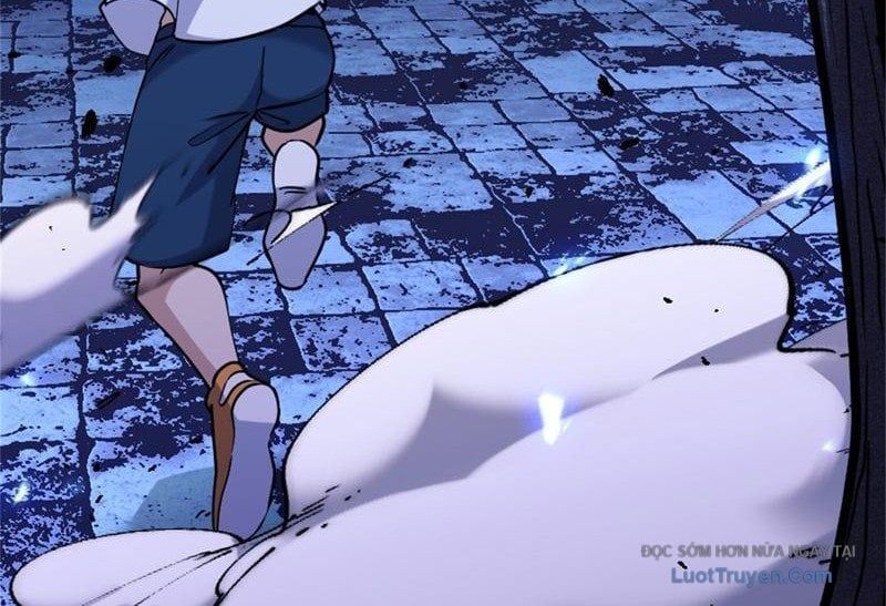 Linh Cảnh Hành Giả - Chapter 22 - Page 176