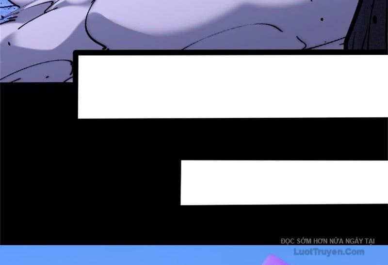 Linh Cảnh Hành Giả - Chapter 22 - Page 177