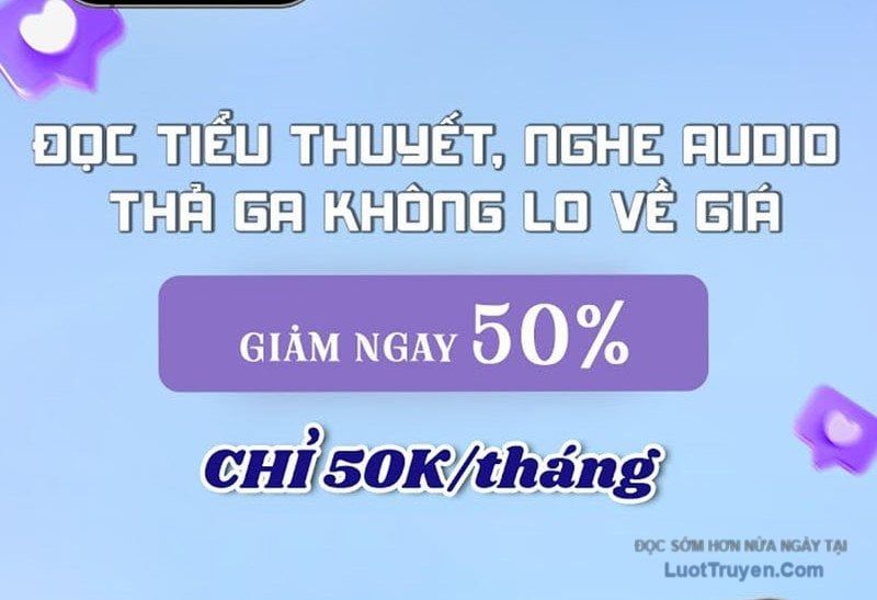 Linh Cảnh Hành Giả - Chapter 22 - Page 179