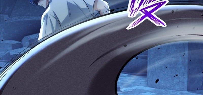 Linh Cảnh Hành Giả - Chapter 22 - Page 18