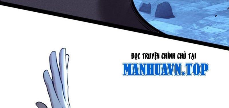 Linh Cảnh Hành Giả - Chapter 22 - Page 19