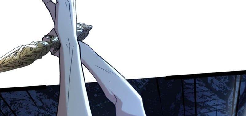 Linh Cảnh Hành Giả - Chapter 22 - Page 20