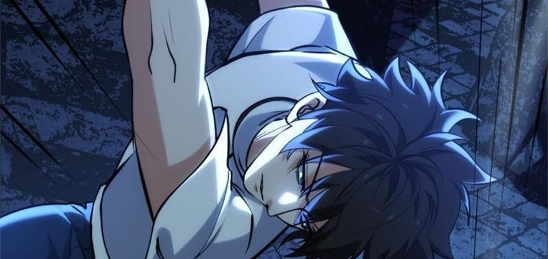 Linh Cảnh Hành Giả - Chapter 22 - Page 21