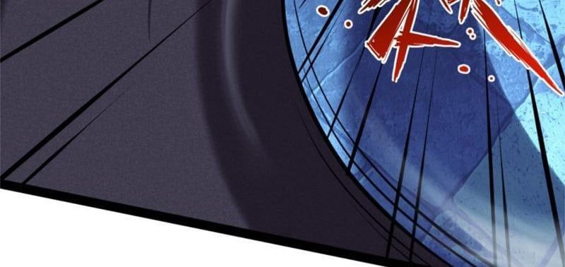 Linh Cảnh Hành Giả - Chapter 22 - Page 24