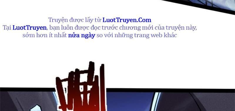 Linh Cảnh Hành Giả - Chapter 22 - Page 25