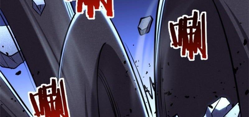 Linh Cảnh Hành Giả - Chapter 22 - Page 26