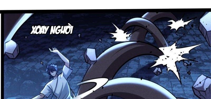 Linh Cảnh Hành Giả - Chapter 22 - Page 28