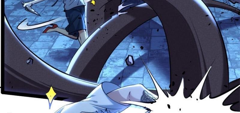 Linh Cảnh Hành Giả - Chapter 22 - Page 29