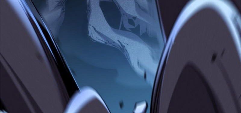 Linh Cảnh Hành Giả - Chapter 22 - Page 3